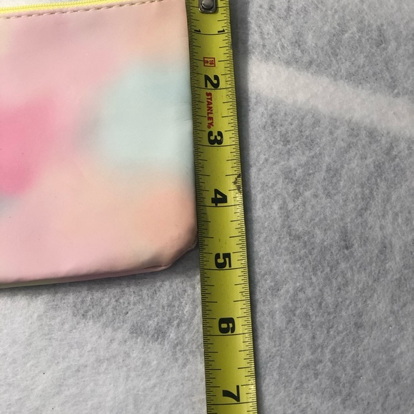 IPSY cosmetics bag - Picture 5 of 6